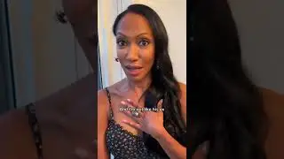 Mom competing with son's new girlfriend