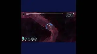 ENDER MAGNOLIA - How to get this item in Land of Origin poison area