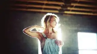 Flume - The Greatest View (feat. Isabella Manfredi)