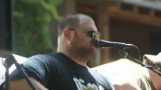 Radio Free Texas Rowdy Float Trip--2010