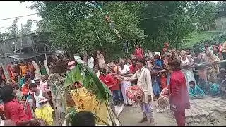Raja Shailesh ke puja kaushal Bhagt