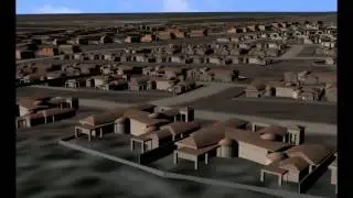 Land Development Simulation - Part 2