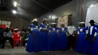 Ondungiro