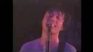 the pillows - Instant Music & Hybrid Rainbow