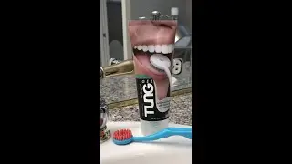 Peak Essentials The Original TUNG Gel
