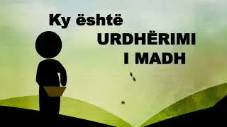 Dishepullizimi siç e bëri Jezusi: Ndryshimi që fillon me ty.
