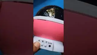USB Light Unboxing #USBLight #Unboxing #TechGadgets #GadgetReview #CoolGadgets #LEDLightTrending