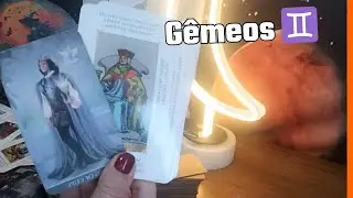 Gêmeos ♊ Essa pessoa tem um bloqueio em demonstrar sentimentos! Gosta de você, mas não sabe ...