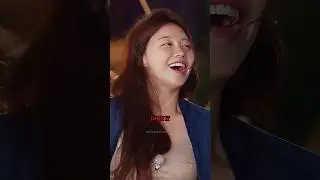 This is scene 😂😅 #singlesinferno #singlesinferno4 #realitydatingshow #kdrama #sian #youjin #theo