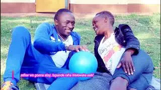 Milele by Vizzo Classic (Official Video)