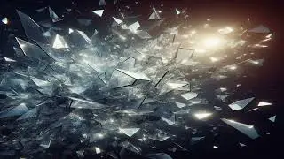 Ava Max - Torn (S L O W E D)