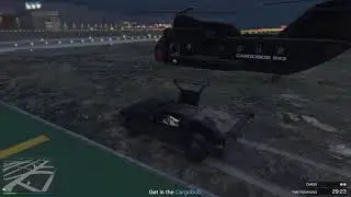 GTA V GRiiND..🏆🏆 👌🎶💯😁✋👊🙏