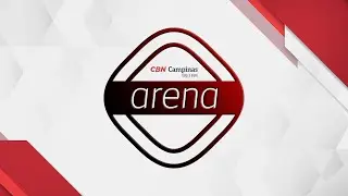 ARENA CBN |  15/01/2026