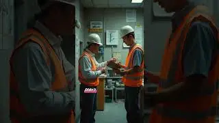 #construction #80s #power #nyc #survival #history #concretejungle #control