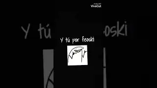 :3tqm a mastercanal xd