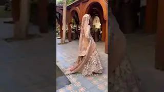 Laraib Rahim on her reception
