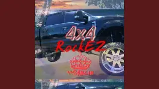 4x4