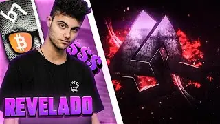 Windoh Curso Completo LEAKED | N&Atilde;O SEJAM ROUBADOS