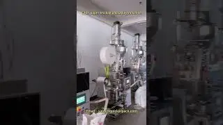 Corn Silk Brown Sugar Tea Filter Paper Single Chamber Tea Bag Packaging Machine #teapackingmachine