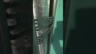 Субботние посиделки. 18+ с ругательствами ( в конце ) 😁
