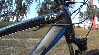 Kellys Madman 05 2014