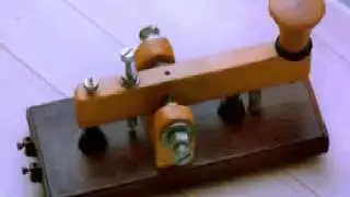 CW - Filtro 500 Hz