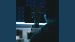 Half Past 5 (feat. Insanity) (Radio Edit)