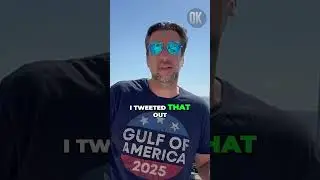 ESPN's Paul Finebaum SILENCED: Clay Travis Reacts!