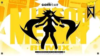 DJ MAX GLORY DAYS - S - FULL GLORY