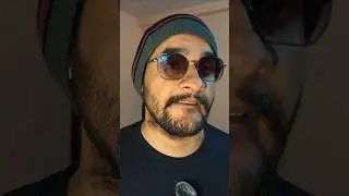 &ldquo;Aise Dost Ho To Dushman Ki Zarurat Nahi 😂 | Chipkesh Is Back&rdquo;
