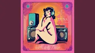 LUNA - onE