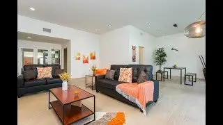 6724 Daryn Drive West Hills CA 91307