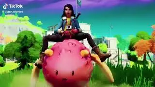 Midas: My favorite game is same as yours Skye!