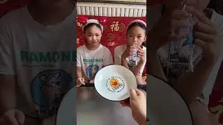 My Baby Play Daily Vlog, My Father Is My Hero #Shorts