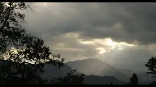 Colorado Videography Demo, 2025 (by Billy Sobolik)