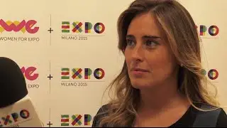 Maria Elena Boschi. I governi si devono impegnare per il progresso, la cooperazione e lo sviluppo
