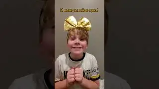 Конкурс Костюмов! Russian-speaking parents of Philadelphia FB group.