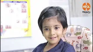 Day 61 | Vishmitha&rsquo;s Learning Progress 🧠✨