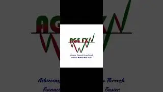 Yadda Zaka Dinga: Samun Salary $100+ |Riƙe 100% Profit Split | full:  