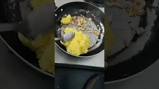 Ghr Ka Kam #trending #responsibility #viral #food #respect #women #truelinemotivatio #cooking #tips