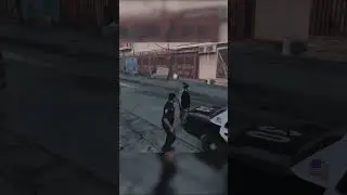 How To Stop House Robberies Successfully!!