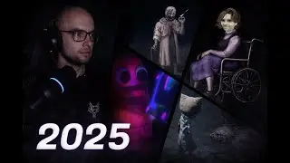2025 – naše „najlepšie“ momenty