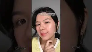 ANEH TAPI NYATA