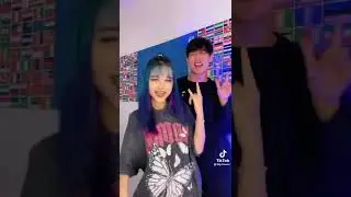 #trendremix