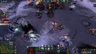 Dota 2 January 22 2026