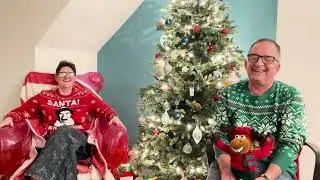 December 24th