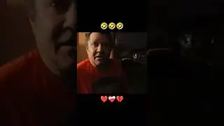 Юра непер про любовь
