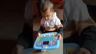 Leaning toy for kids under 500 rs #kids #toys #learning