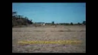 TOO LATE THE HERO(1970) Original Theatrical Trailer