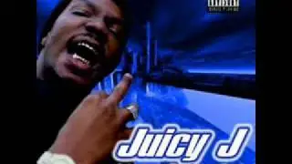 Juicy J - Run Yo Mouth (Al Kapone,MC Mack)